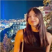 Sono disponibile ad offrire lezioni di musica in Sassofono